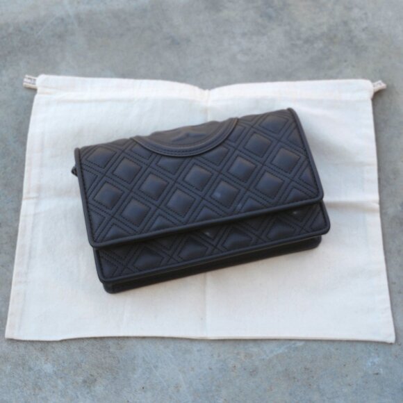 Tory Burch - Picture 1 of 8
